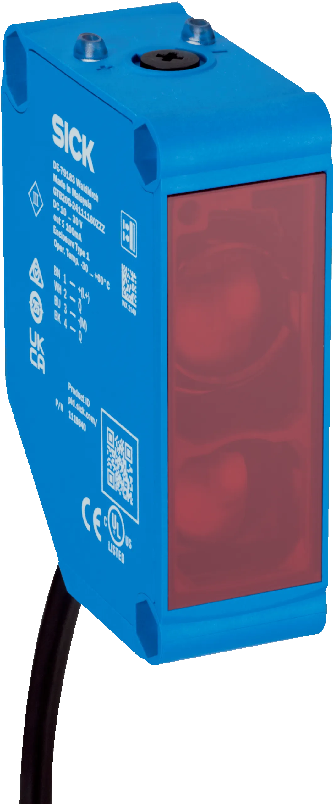 sha256_206747fb4d1a46037441624a18ed9cf453c4412c09631b3f25cb1bd2d5f11464-5.webp Sick GTE20M-1IRC1170ZZZ - Image 1