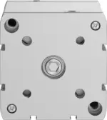 Festo ADNGF-100-80-P-A - Image 4