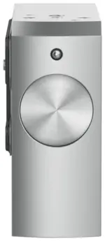 Festo CPVSC1-M-M5 - Image 3