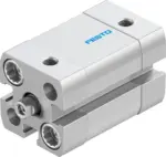 Festo ADN-12-10-I-P-A