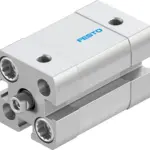 Festo ADN-12-10-I-P-A