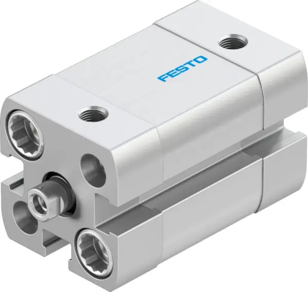 Festo ADN-12-10-I-P-A