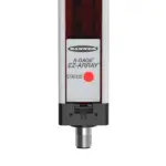 Banner Engineering EA5K600PIXMODQ - Image 2