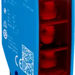 Sick WTS16P-24161300CZZ