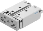 Festo DFM-25-50-B-PPV-A-KF