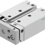 Festo DFM-25-50-B-PPV-A-GF