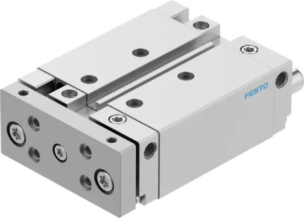 Festo DFM-25-50-B-PPV-A-GF
