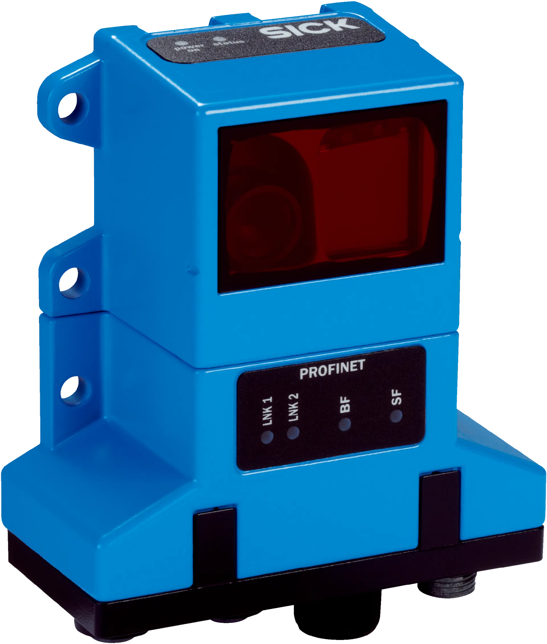 sha256_20a227c5db1e3bd5579dd70db4673a645e4eb515219a16d3516d4d292f95a230.webp Sick OLM200-1009 - Image 1