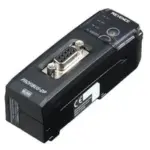 Keyence DL-PD1