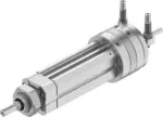 Festo DSL-16-40-270-CC-A-S2-KF-B - Image 2