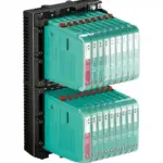 Pepperl Fuchs MBHC-FB-8R.YO*