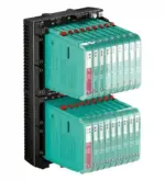 Pepperl Fuchs MBHC-FB-8R.YO*