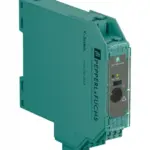 Pepperl Fuchs KFD2-EB2.R4A.B