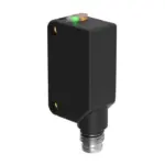 Banner Engineering Q20NRLQ7 - Image 2