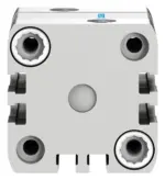 Festo ADN-32-5-A-P-A - Image 5