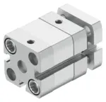 Festo ADNGF-20-    - - Image 2