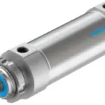 Festo DSNU-63-100-PPV-A