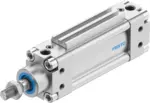 Festo DZH-32-40-PPV-A