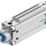 Festo DZH-32-40-PPV-A