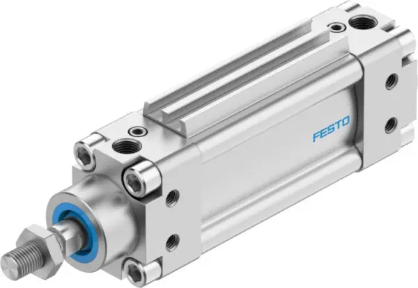 Festo DZH-32-40-PPV-A