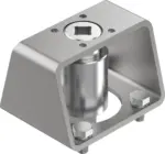 Festo DARQ-K-V-F10S27-F05S14-R13