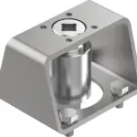 Festo DARQ-K-V-F10S27-F05S14-R13