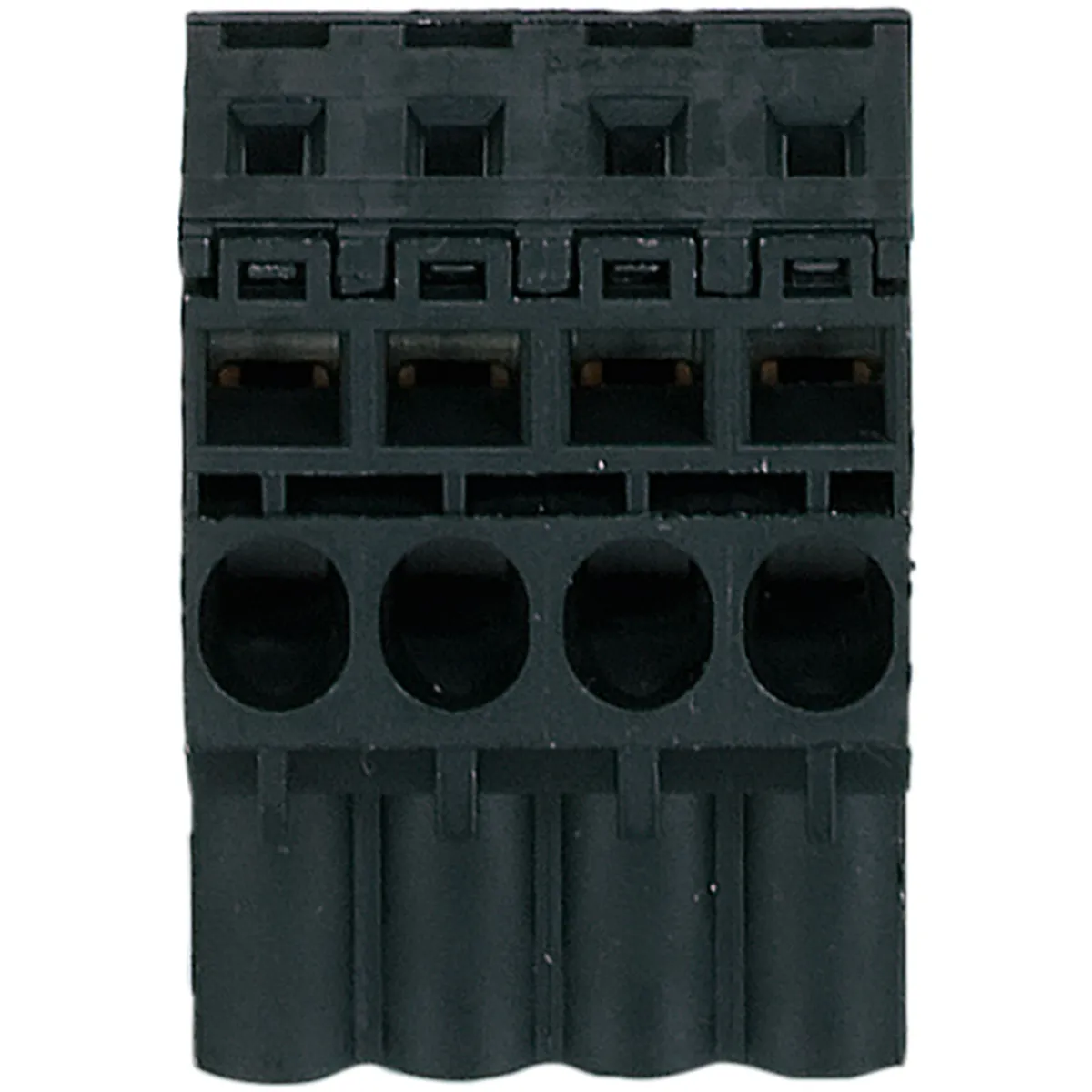 sha256_20ddfb2827a5cadbaa195bdb72f7d769405b41efbf50e98502fd132999746b99.webp Pilz 783537 - Image 1