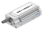 Festo DGSL-16-30-P1A - Image 2