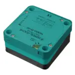 Pepperl Fuchs NCB50-FP-E2-P1
