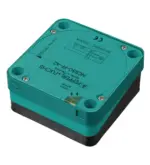 Pepperl Fuchs NCB50-FP-A2-P1