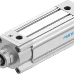 Festo DSBC-63-100-D3-PPVA-N3
