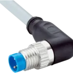 Sick YN8U13-C60VA1XLEAX