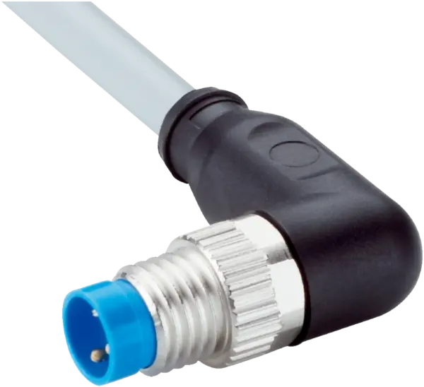 Sick YN8U13-C60VA1XLEAX