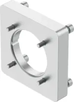 Festo EAMF-A-95A-140A - Image 2