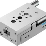 Festo DGST-16-40-PA