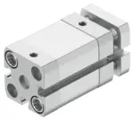 Festo ADNGF-20-20-P-A - Image 2