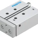 Festo DFM-32-80-P-A-KF-F1A