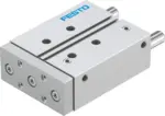 Festo DFM-32-80-P-A-KF