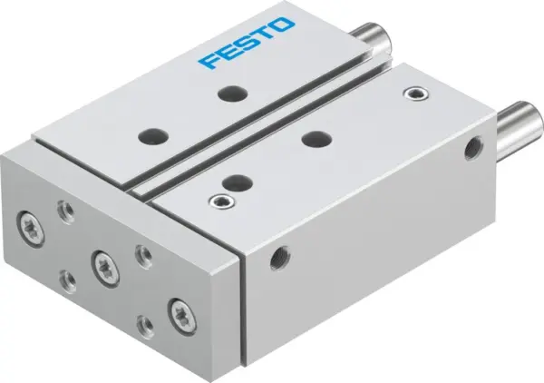 Festo DFM-32-80-P-A-KF