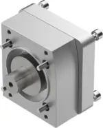 Festo EAMM-A-L95-150A-G2 - Image 2