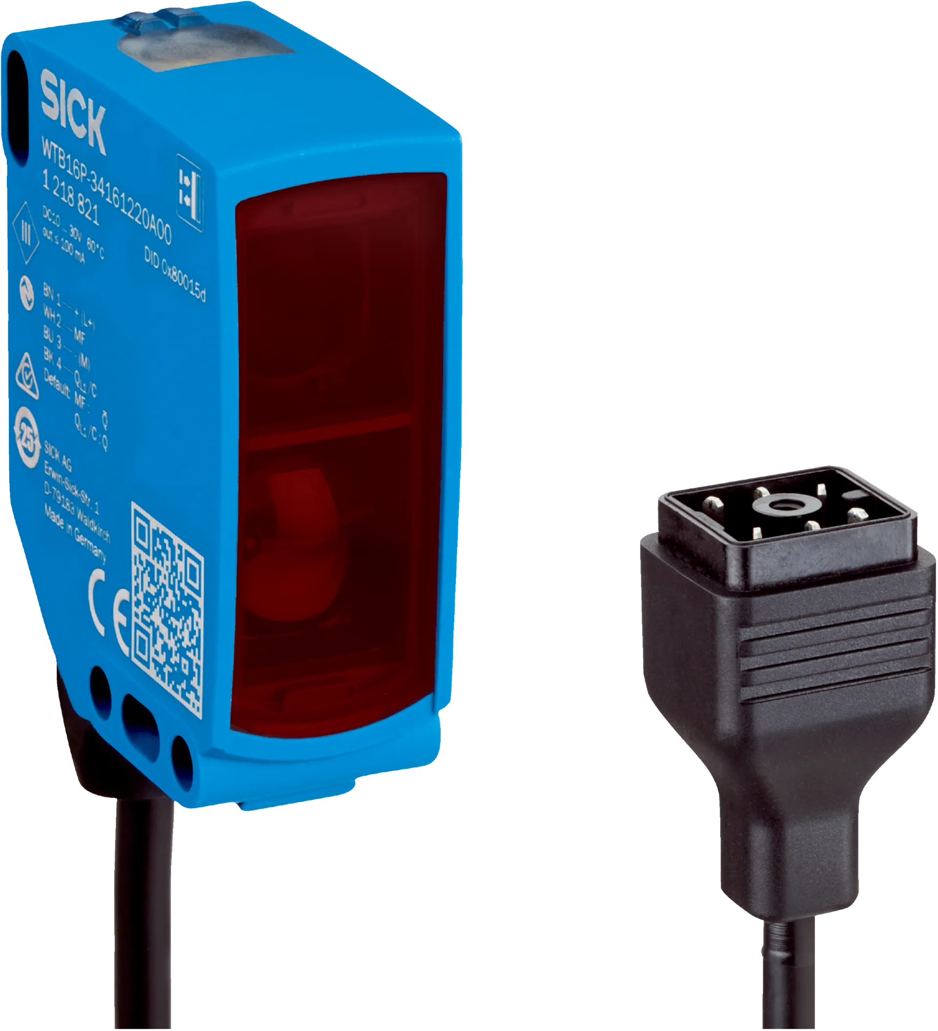 sha256_21117a31f9d03e238b5de8ed04100434ee37fe9f63df6836d86c8ae01e29fb43-1.webp Sick WLA16P-39722100ZZZ - Image 1