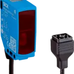 Sick WLA16P-39X22100SZZ