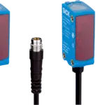 Sick WSE4SP-32161100A00