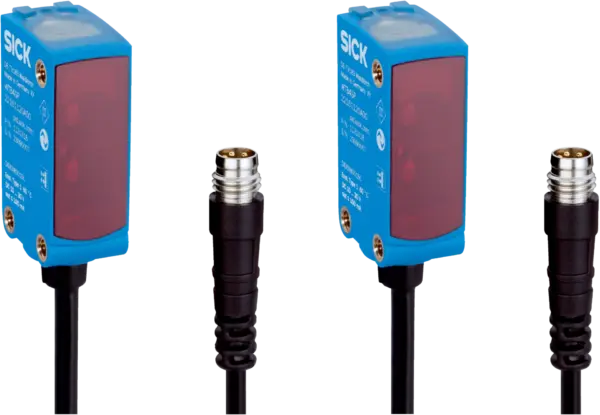 Sick WSE4SP-32161100A00