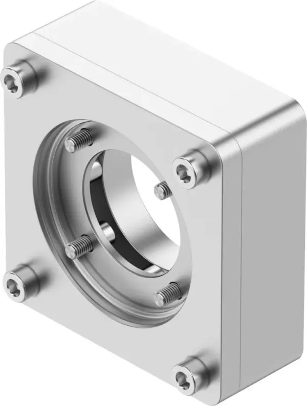 Festo EAMF-A-64B-60G/H-S1