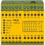 Pilz 774605