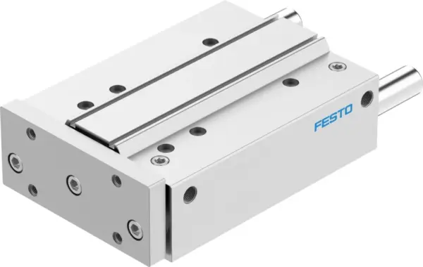 Festo DFM-80-200-P-A-GF