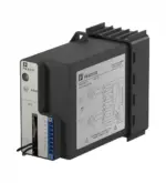 Pepperl Fuchs FB6215BR