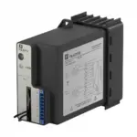 Pepperl Fuchs FB6210ER