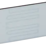 Sick UHF Transponder, label, On-Metal, global